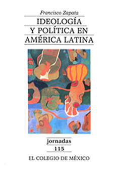 Ideología y política en América Latina